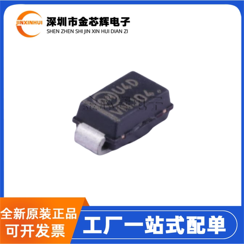 MURA120T3GDO-214AC通用二极管