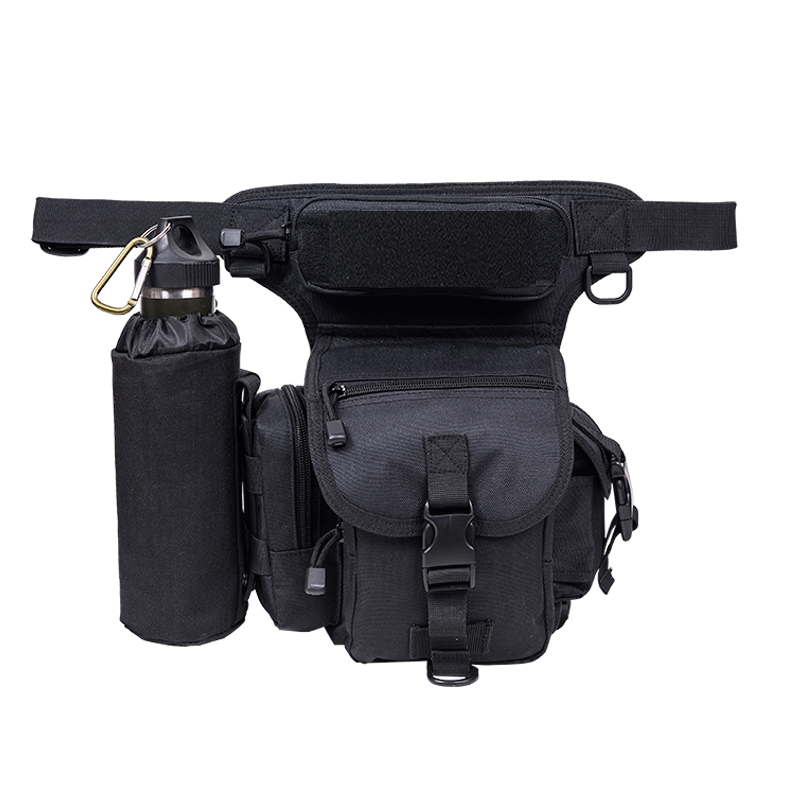 Sac homme - Ref 53056 Image 4