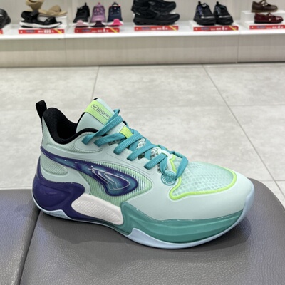 江博士2024春男童三阶段单网透气亲子运动鞋系带机能鞋C1006085