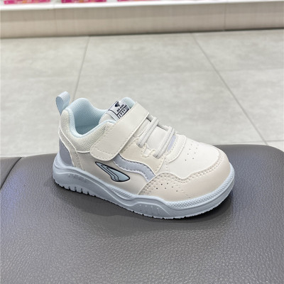 二阶段学步鞋Dr．Kong/江博士