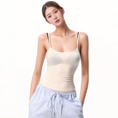 时尚套装时尚2025年冬季新款