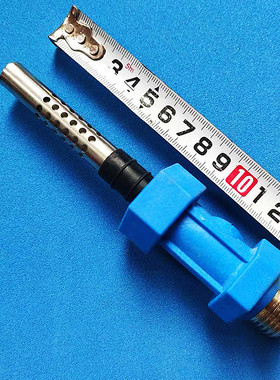 适用奥克斯澳柯玛FCD-50/60A321电热水器接口红色蓝色内置防电墙