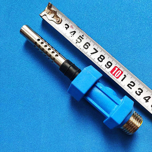 适用奥克斯澳柯玛FCD-50/60A321电热水器接口红色蓝色内置防电墙