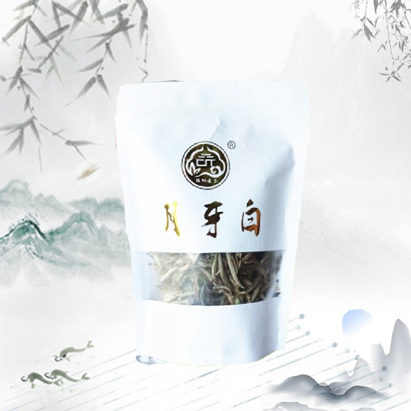 野韵兰香浓郁，喉韵深，清爽回甘
