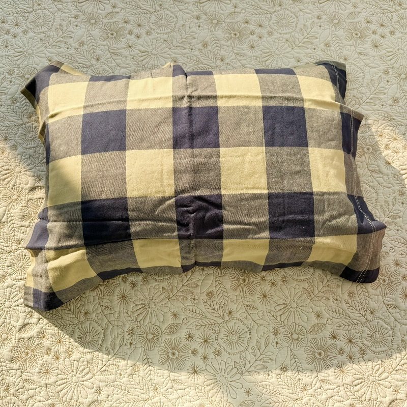 出口日单 断码枕套一批 各种材质 清仓特价,床上用品,枕套,淘宝优惠券,粉丝福利购,淘宝优惠卷