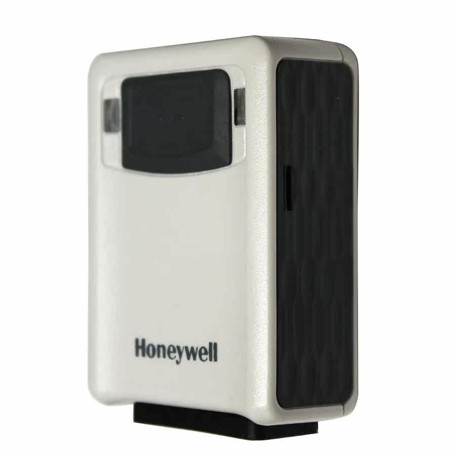 ccd D Assembly line Scanner Wireless Scanners Square barcode scannerin the Office Equipment/Consumables/Related Services , Scanners  category - from Buy2taobao.com to provide professional Taobao agent buy service