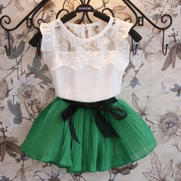 Robe enfant - Ref 2045624 Image 5