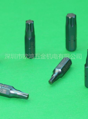 进口瑞士PB工具1/4