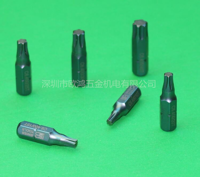 进口瑞士PB工具1/4