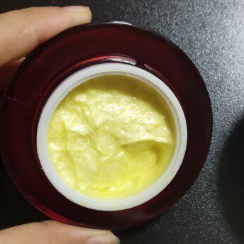 淡痘印紧致修护方冠杨氏紧致抗皱