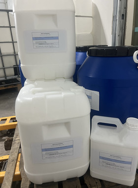 源头工厂 现货 防粘硅油 胶带切台专用乳化硅油 切削液 抗黏剂