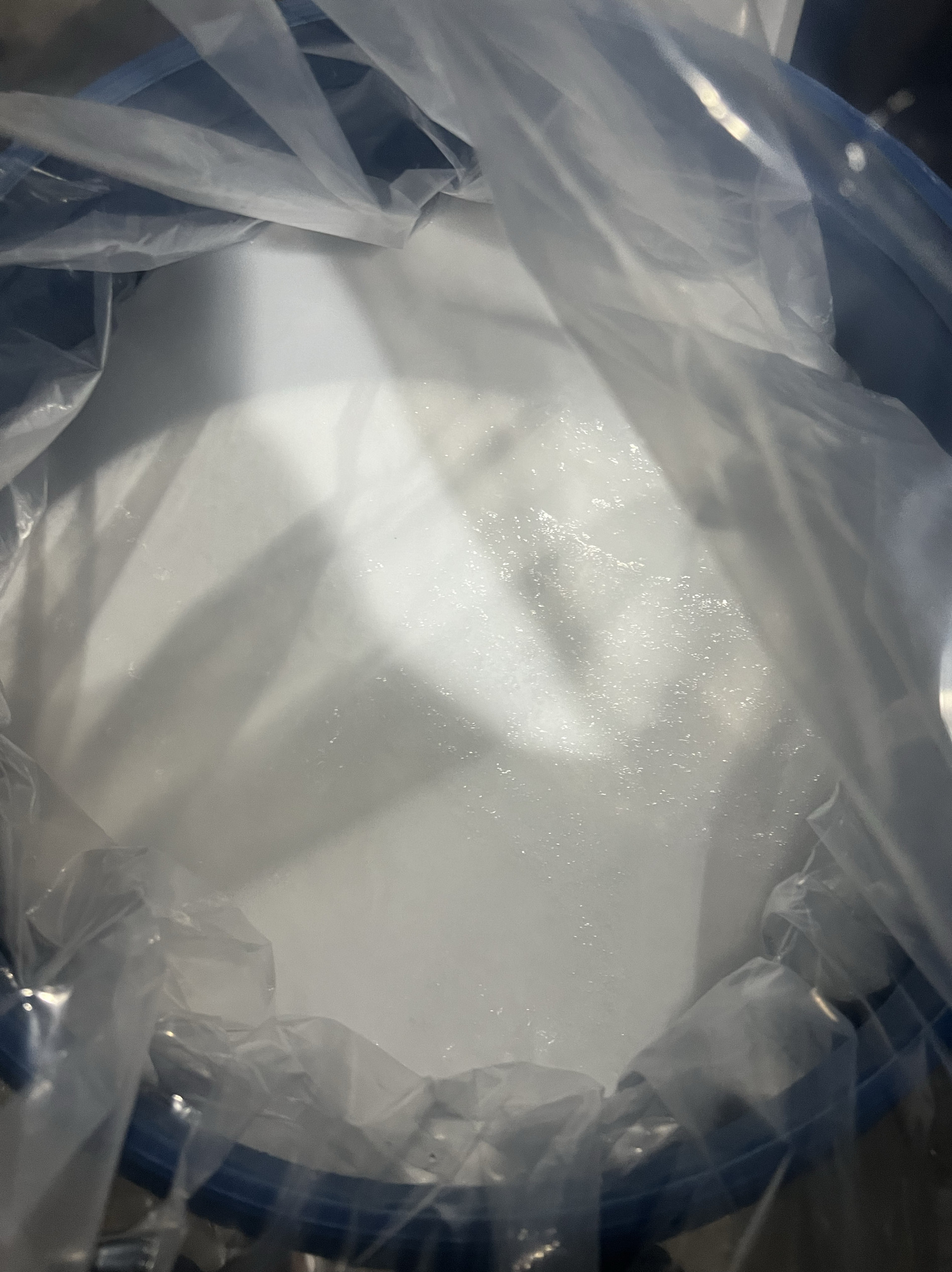 预制砖隔离剂 水溶性环保隔离剂 乳白色水性硅油