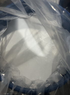 预制砖隔离剂 水溶性环保隔离剂 乳白色水性硅油