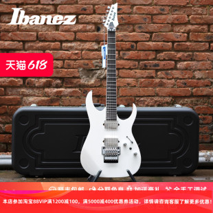 RG5320C Ibanez 2022年新品 电吉他 依班娜