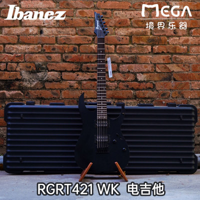 ibanez依班娜系列电吉他