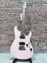 （全新瑕疵特价品）Ibanez 依班娜AZ2402-PKF电吉他
