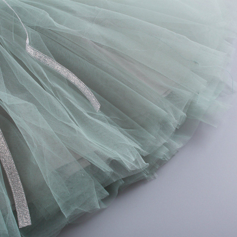 Jupe enfant - Ref 2050113 Image 5