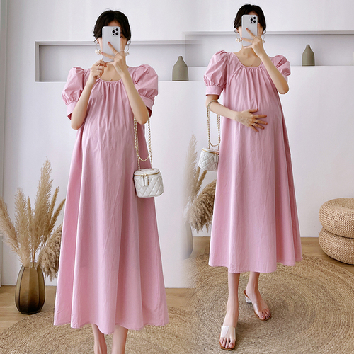 妈咪宝贝 MZBB8827