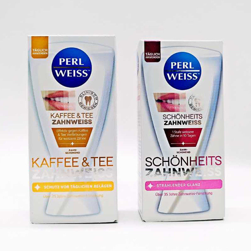 现货德国Perl weiss成人牙膏 强效珍珠美白去咖啡渍茶渍牙渍|msdalam kategori Care pembersih/tuala wanita/kertas/Aromatherapy, Rambut dan badan/kebersihan peribadi, Penjagaan oral, ubat gigi - dari Buy2taobao.com untuk memberikan perkhidmatan ejen Taobao profesional membeli