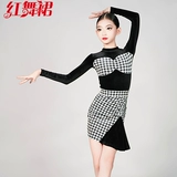 Демисезонная юбка, бархатный комплект, джинсовая спортивная одежда, костюм, в корейском стиле