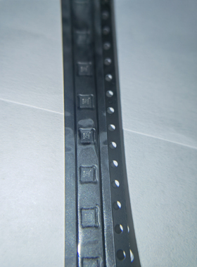 全新原装SN74HC595BRWNR HC595B丝印13YI X1QFN-16 TI牌子