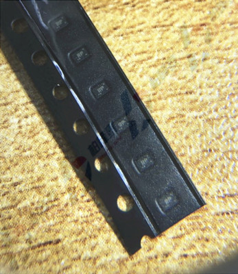 全新原装 TPS62730DRYR TPS62730 丝印：RP SON6稳压器 TI 可直拍