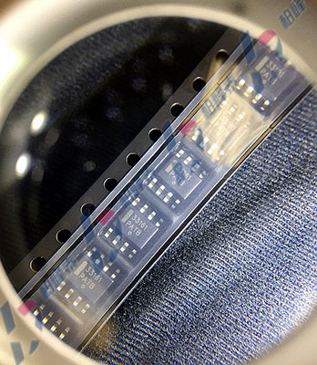 MC33161DR2G 丝印：33161 SOP-8 电压监测器 ON进口原装 可直拍