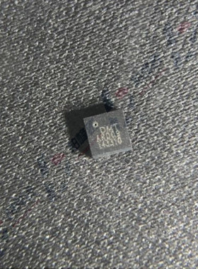 全新原装 DMARD09 DMTARD09 封装LGA-16 贴片传感  可直拍