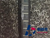 74AHCT377PW AHCT377 HB377 TSSOP-20 NXP原装正品 IC配套 可直拍