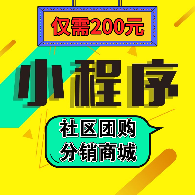 商城正版摄影基础与实训