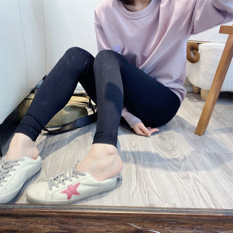 斯斯 0319 高腰宽腰封包容感 运动型微压力瑜伽裤打底裤LEGGING,个性定制/设计服务/DIY,运动服饰加工定制,淘宝优惠券,粉丝福利购,淘宝优惠卷