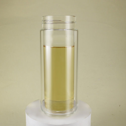 网红通用单卖一键按压盖配件杯身