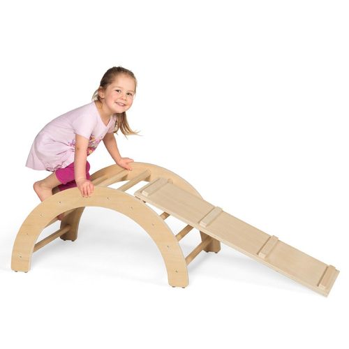 acooltoy木质户外玩具儿童玩具