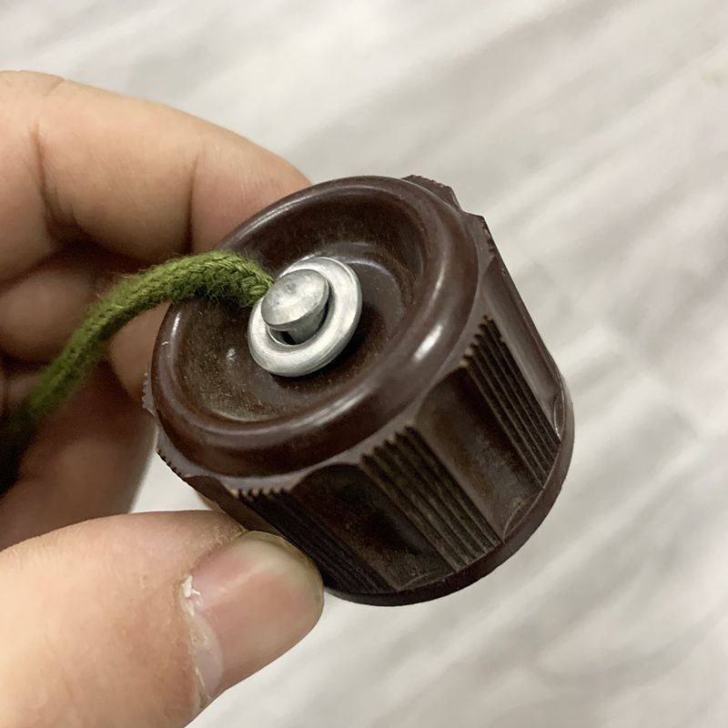 水壶盖老式运动水壶盖子
