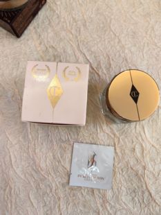 不信别买 巨牛 CT魔法精华面霜妆前滋润保湿打底 急救焕亮23产