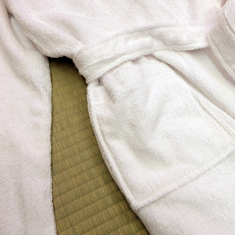 Peignoir - Ref 590075 Image 5