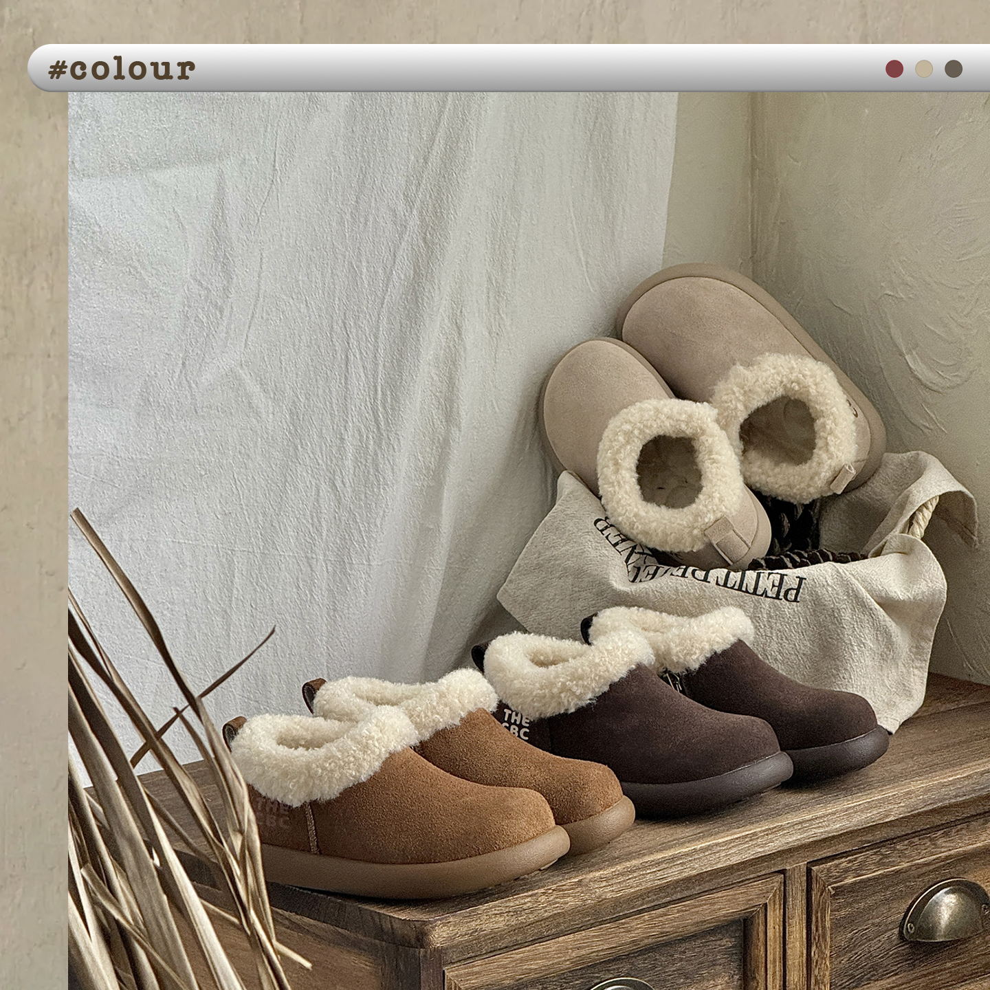 儿童韩版软底时装加绒加厚雪地靴新款冬季男女童休闲保暖大棉鞋潮