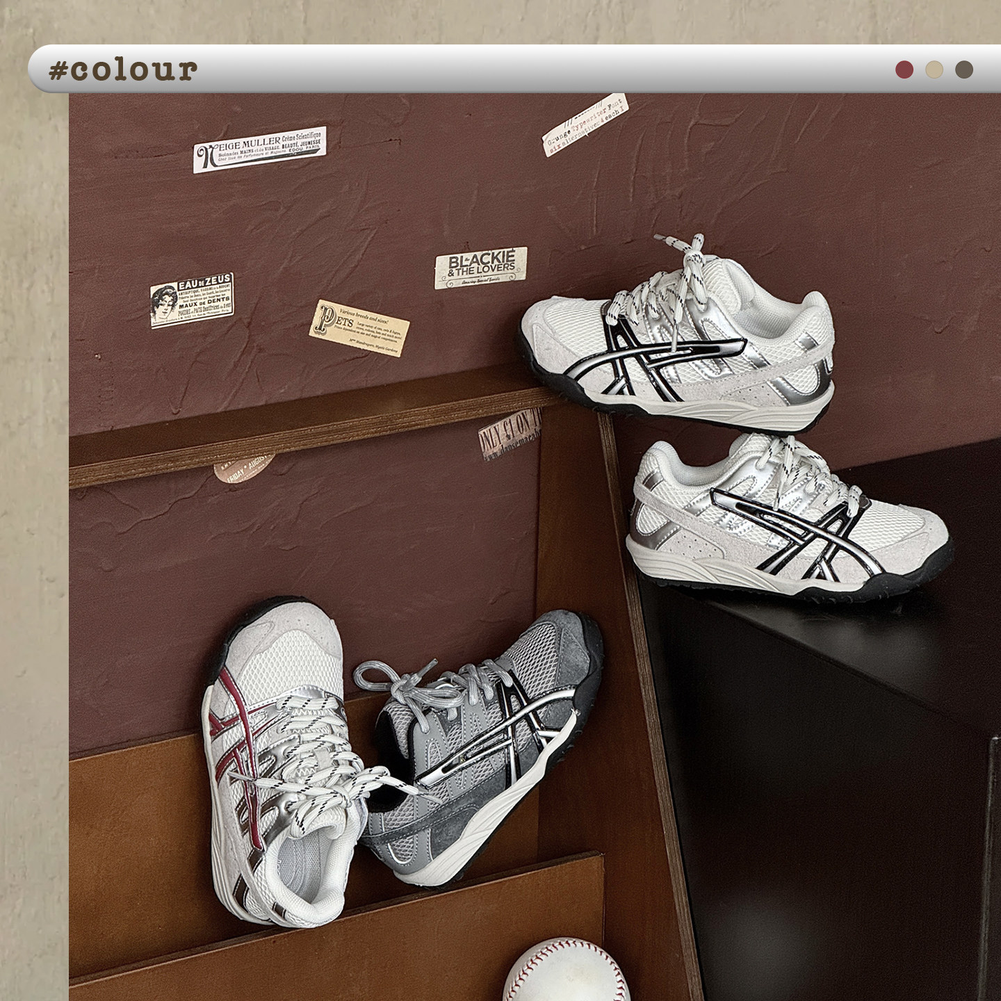 儿童韩版软底透气老爹鞋新款春夏男童休闲轻便跑鞋女童运动鞋学生