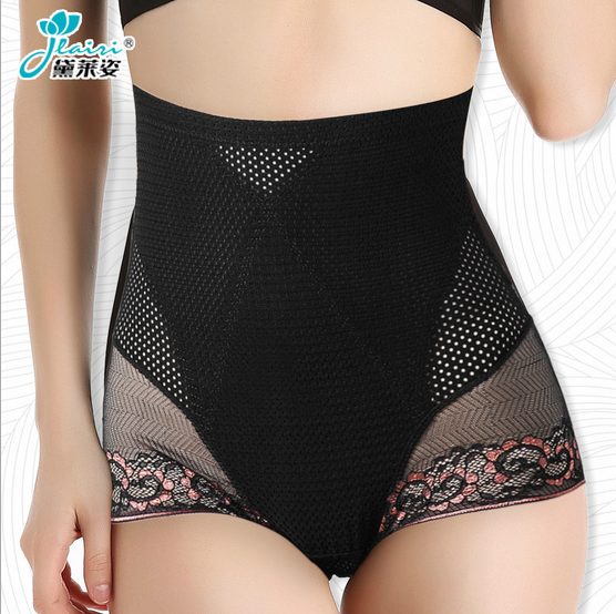 body amincissant sexy en spandex - Ref 673663 Image 1