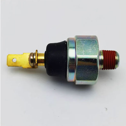 JAC M3M4M5S2S3S5S7机油压力开关传感器感应塞1026050GG010