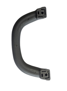 江淮瑞风祥和 汽车登车扶手 登车把手 84480-43011cl