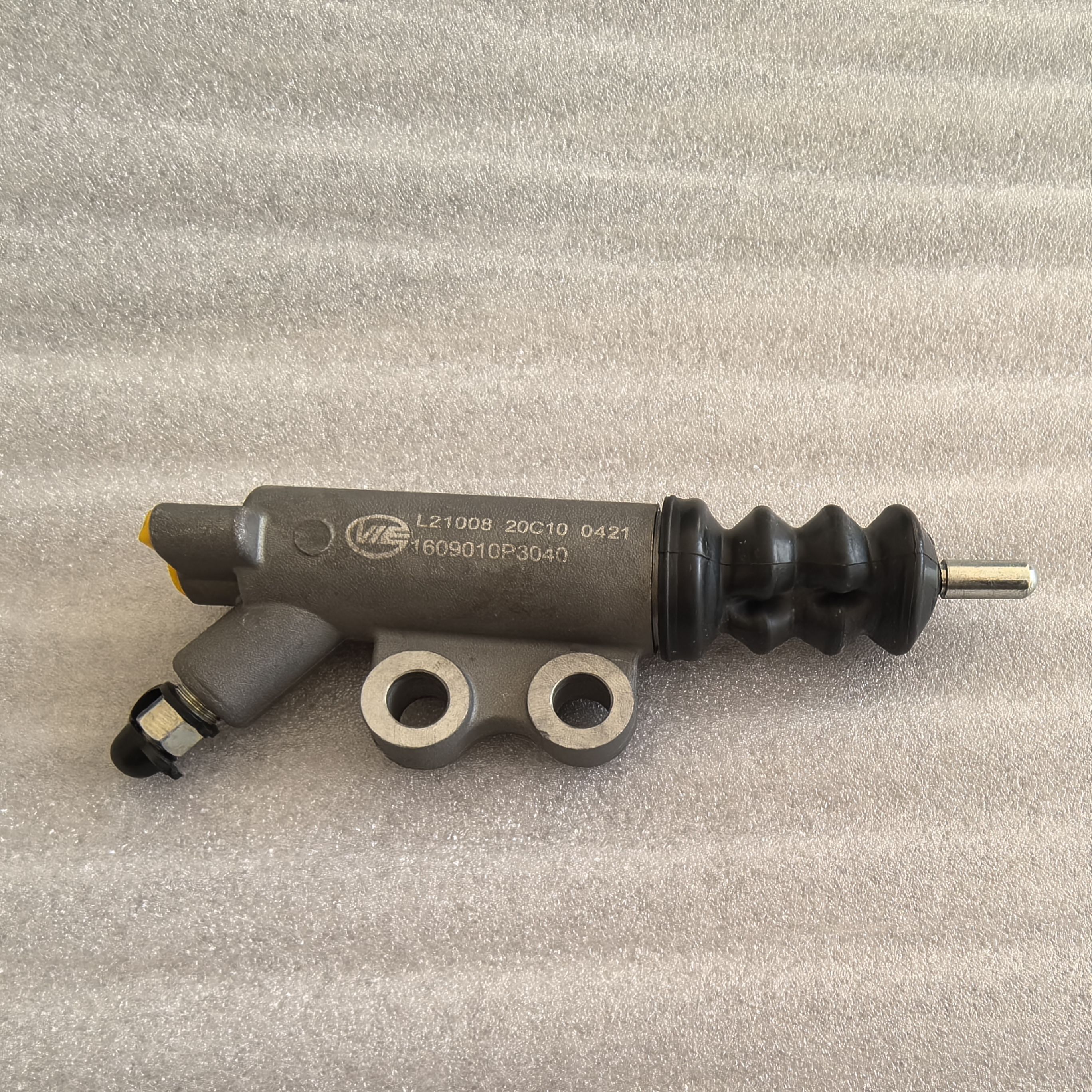 江淮皮卡T6T8离合器分泵离合器分泵离合器分缸离合器分泵