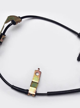 95620-4A100江淮瑞风祥和abs传感器