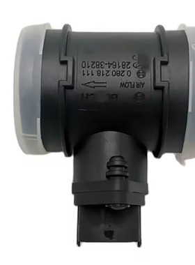 28164-38210江淮瑞风现代索纳塔起亚 空气流量计