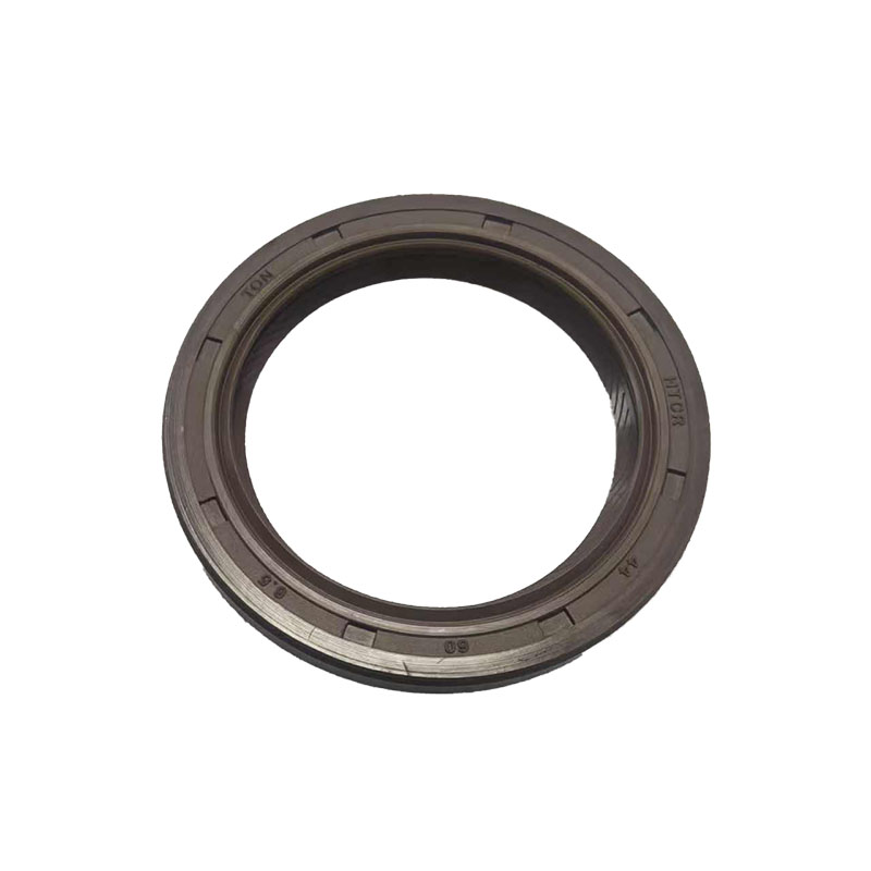 1002019GD190江淮瑞风祥和和畅M5九龙4GA3-42.0T发动机曲轴前油封