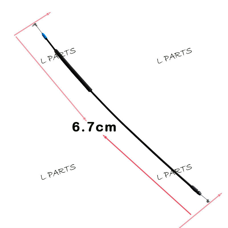 江淮瑞风和畅M5 M3前门内扣手拉线 内把手拉丝,汽车零部件/养护/美容/维保,车门,淘宝优惠券,粉丝福利购,淘宝优惠卷