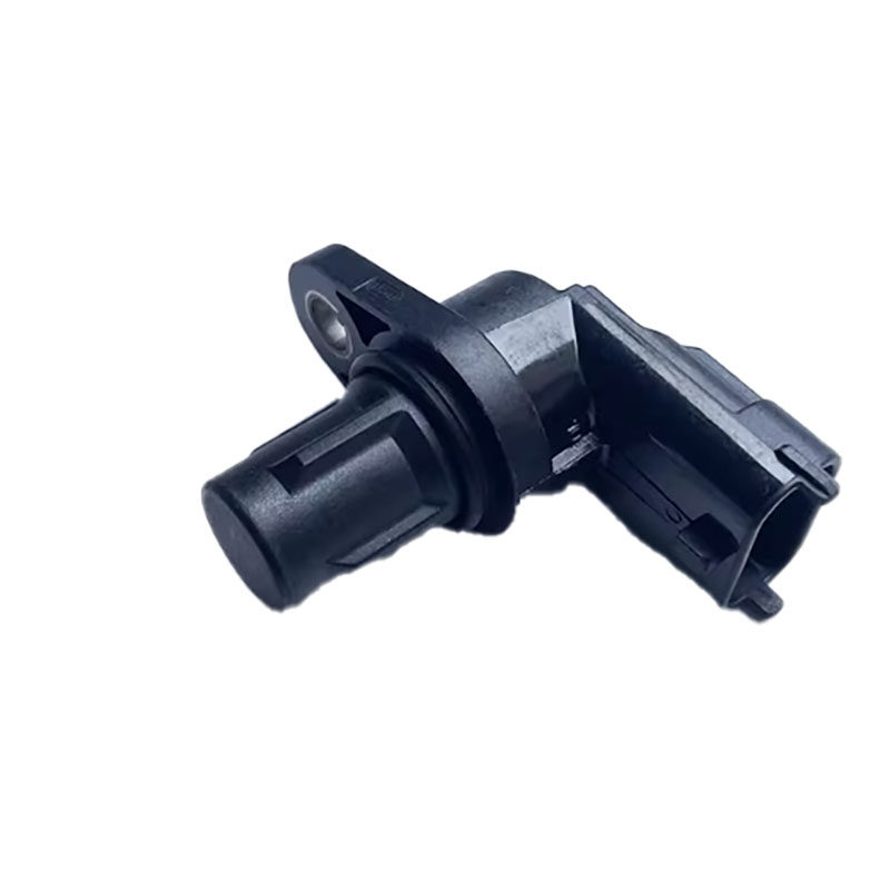 1.9T/2.8T江淮瑞风M4M5祥和星锐凸轮轴位置传感器T6/1026120FA040