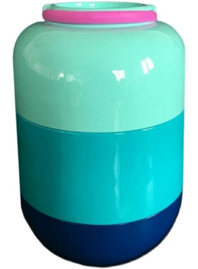 大型户外雕塑3D打印定制雕像SLA快速成型树脂外壳翻模小批量生产