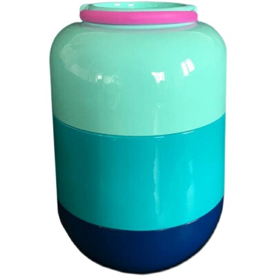 雕塑加工SLA快速成型翻模定制