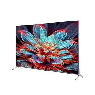 75C12E LED领曜芯片M1 75英寸 Mini 安桥2.1音响 灵悉QD TCL电视